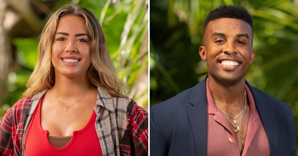 who on survivor 50 has won before