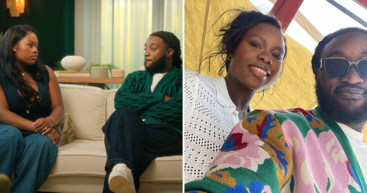 blue therapy couples still together