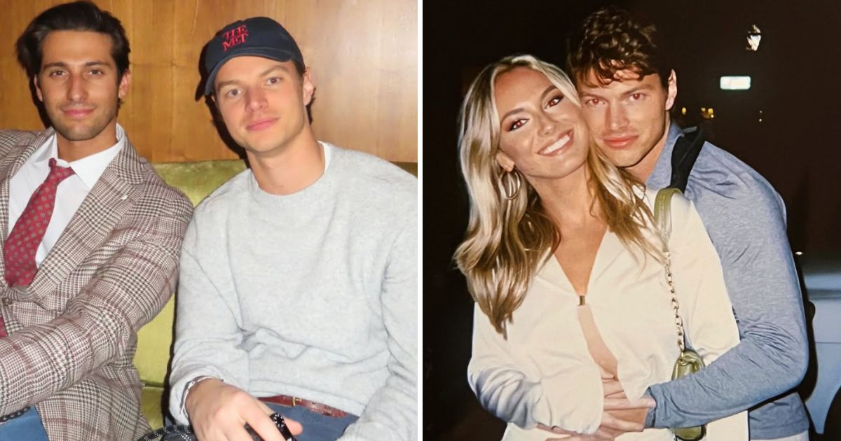 where is will southern hospitality