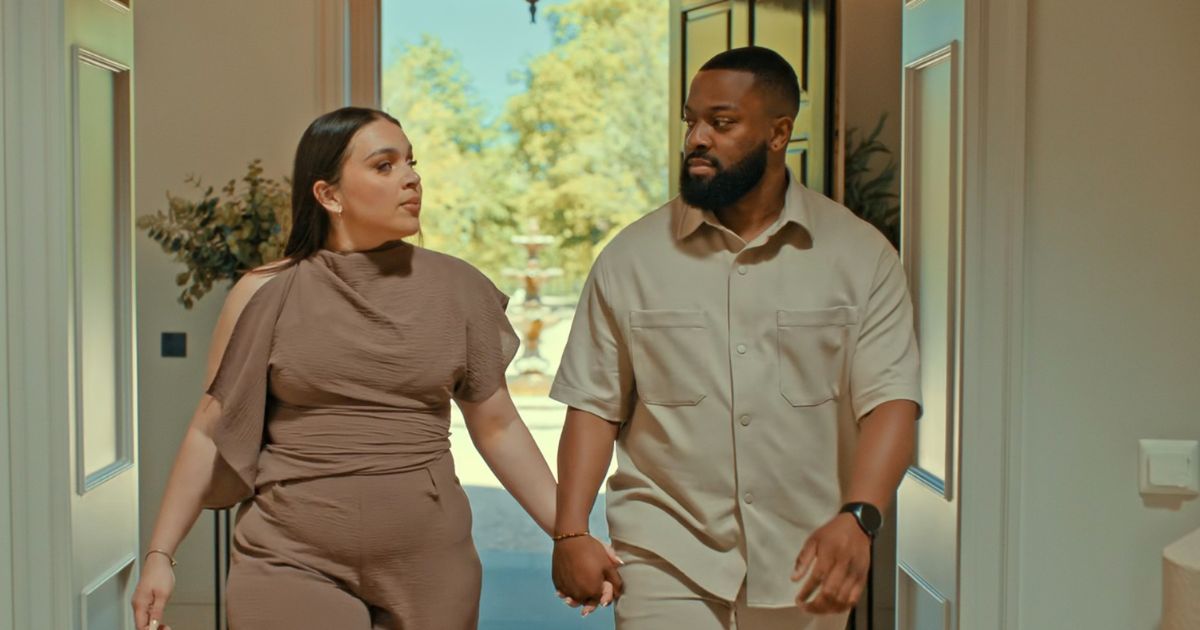 yasmin blue therapy mike