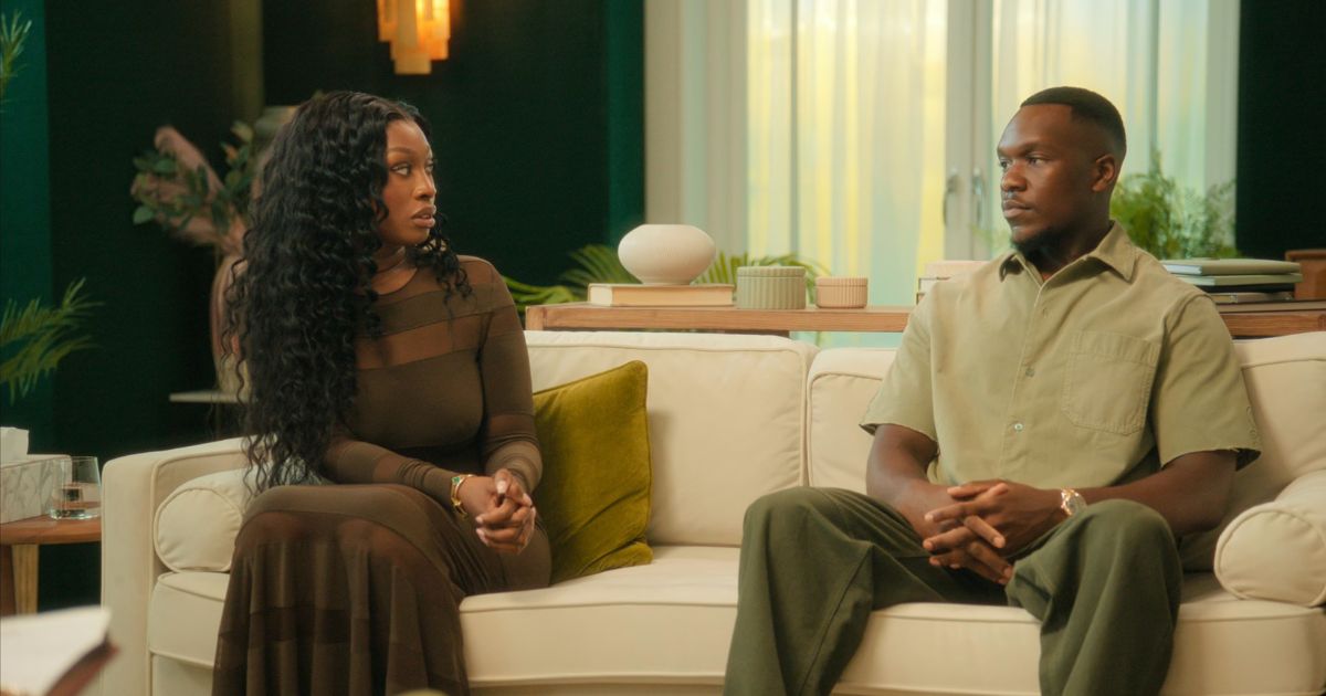 blue therapy debbie and kelvin