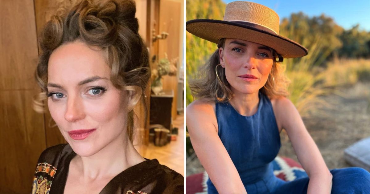 martha ladies of london divorce