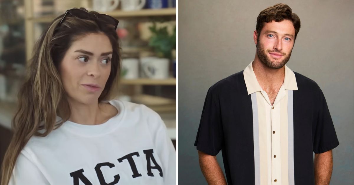 taylor frankie paul doug mason