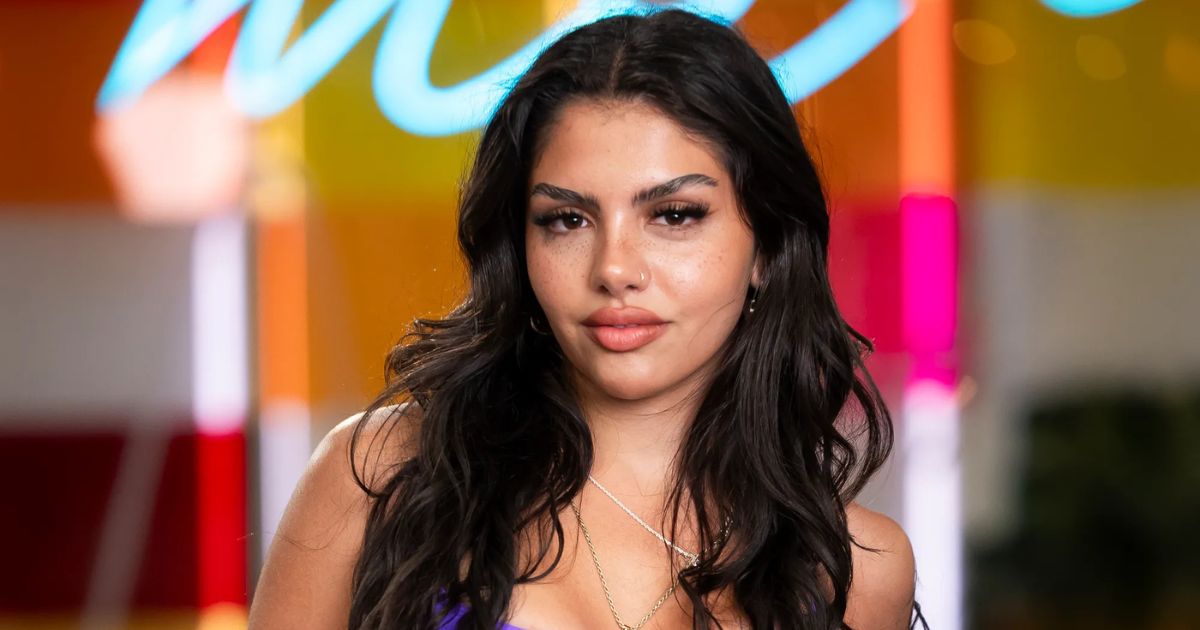 huda mustafa restraining order