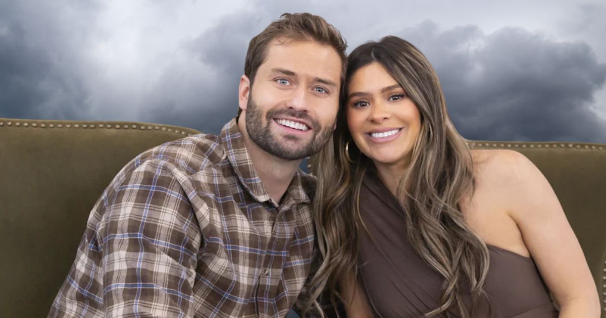 secret lives of mormon wives dakota taylor