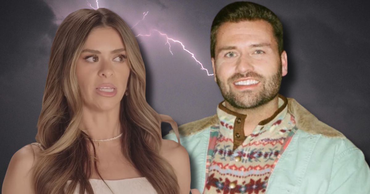 Taylor Dakota psych test secret lives of mormon wives