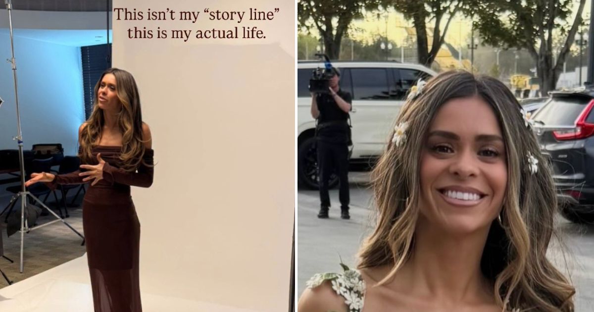 taylor mormon wives drama