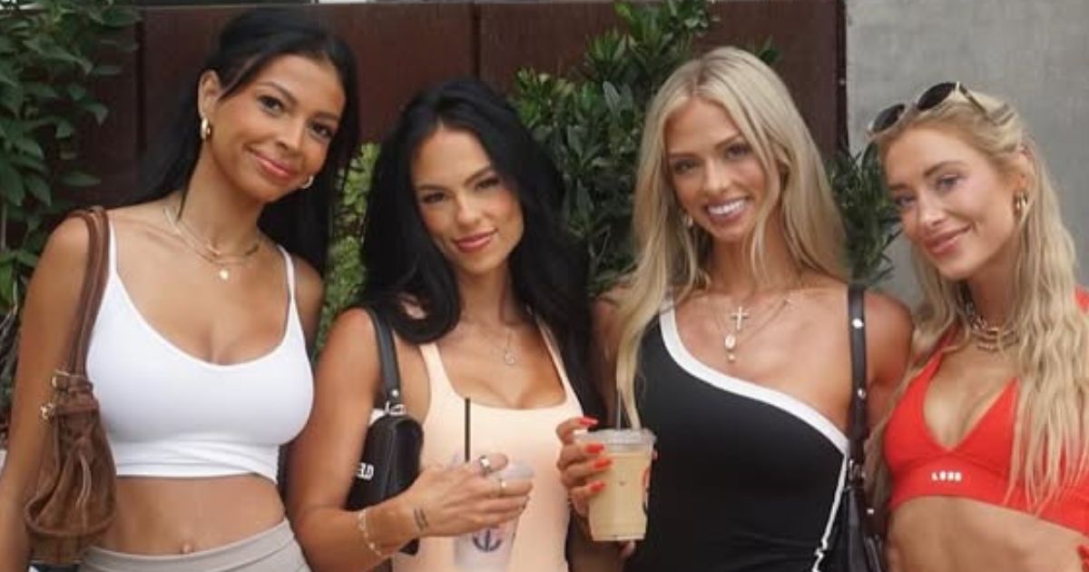 miranda shinia mormon wives