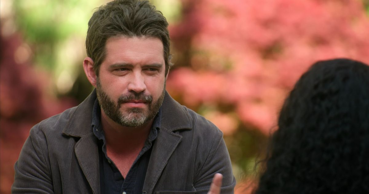 age of attraction justin silberman