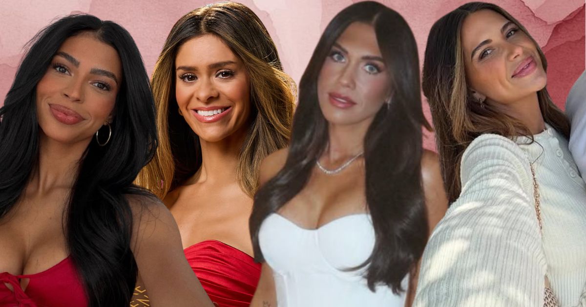 secret lives of mormon wives exes