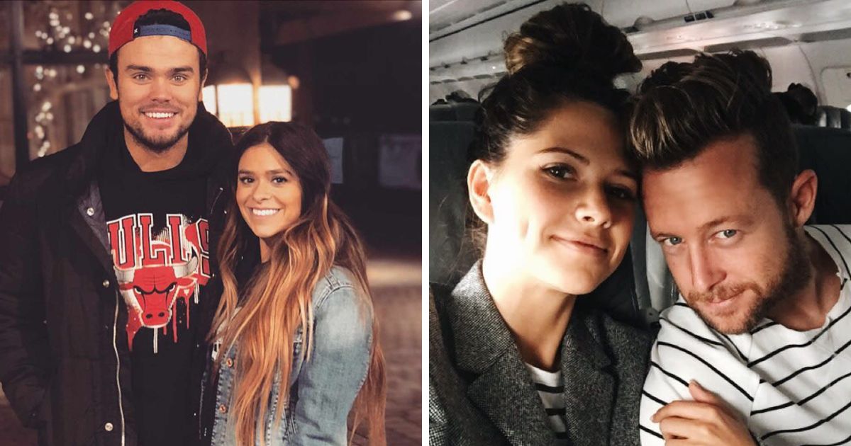 secret lives of mormon wives exes