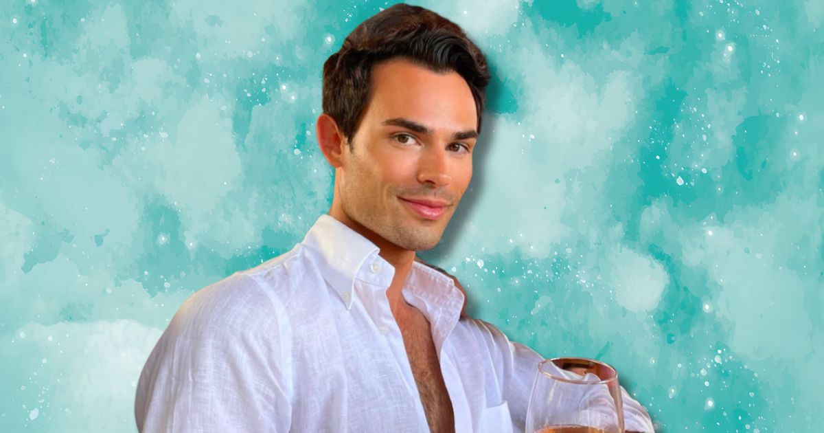 mark francis mom princess