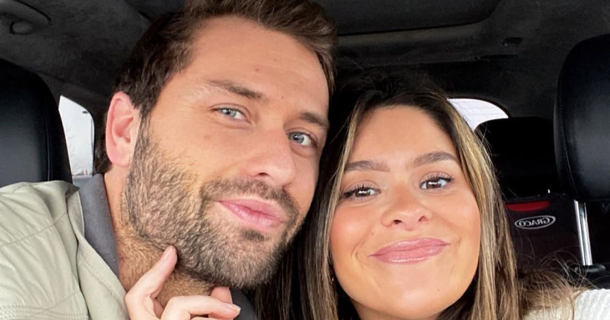 Dakota Mortensen statement