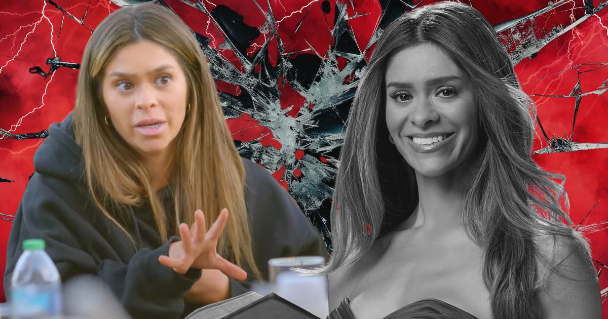 mormon wives bachelorette