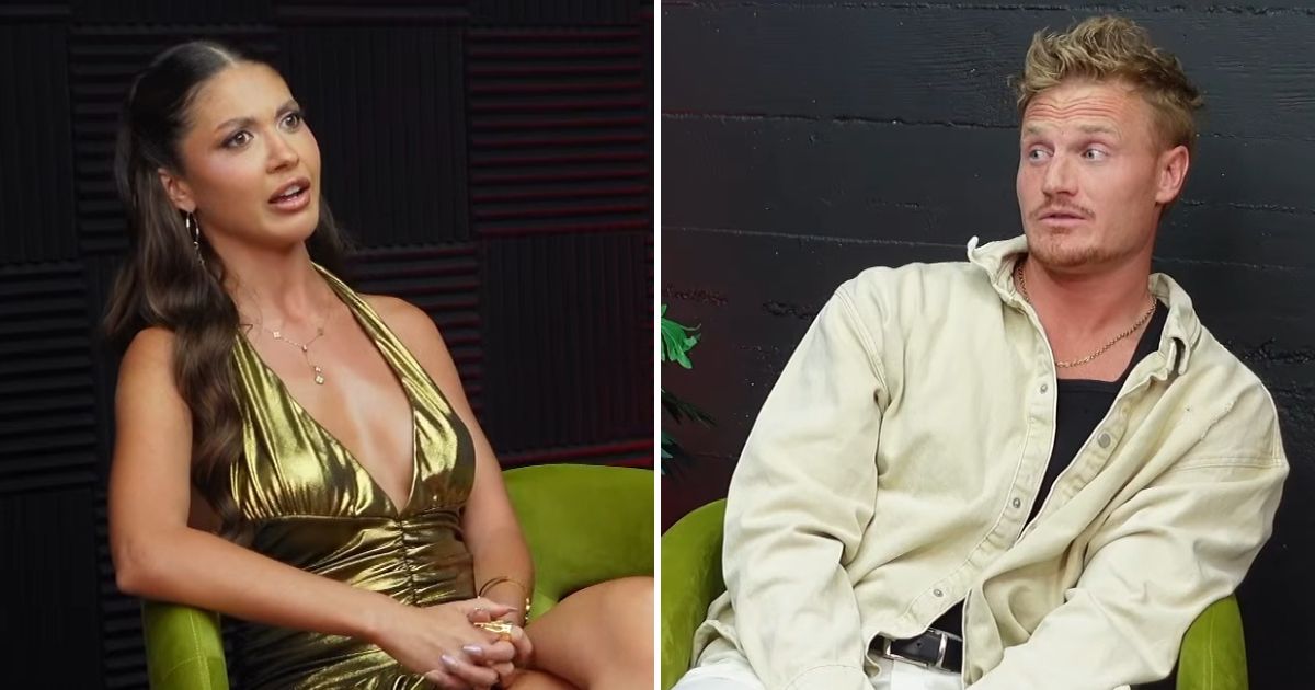 mormon wives julie theis