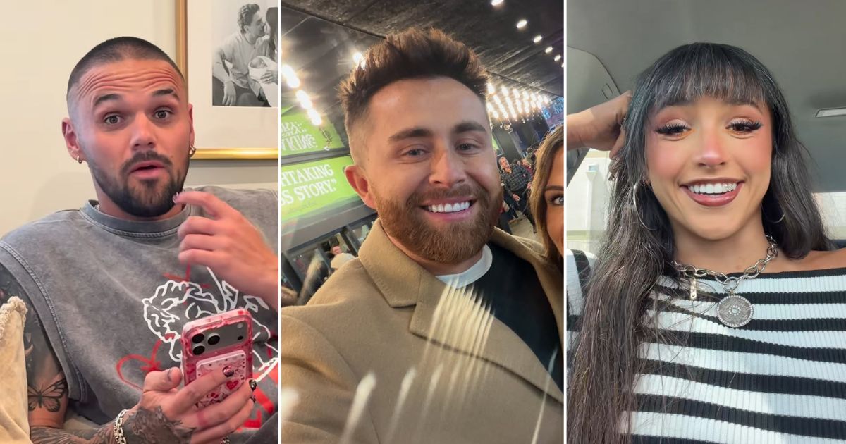 jordan mormon wives jail