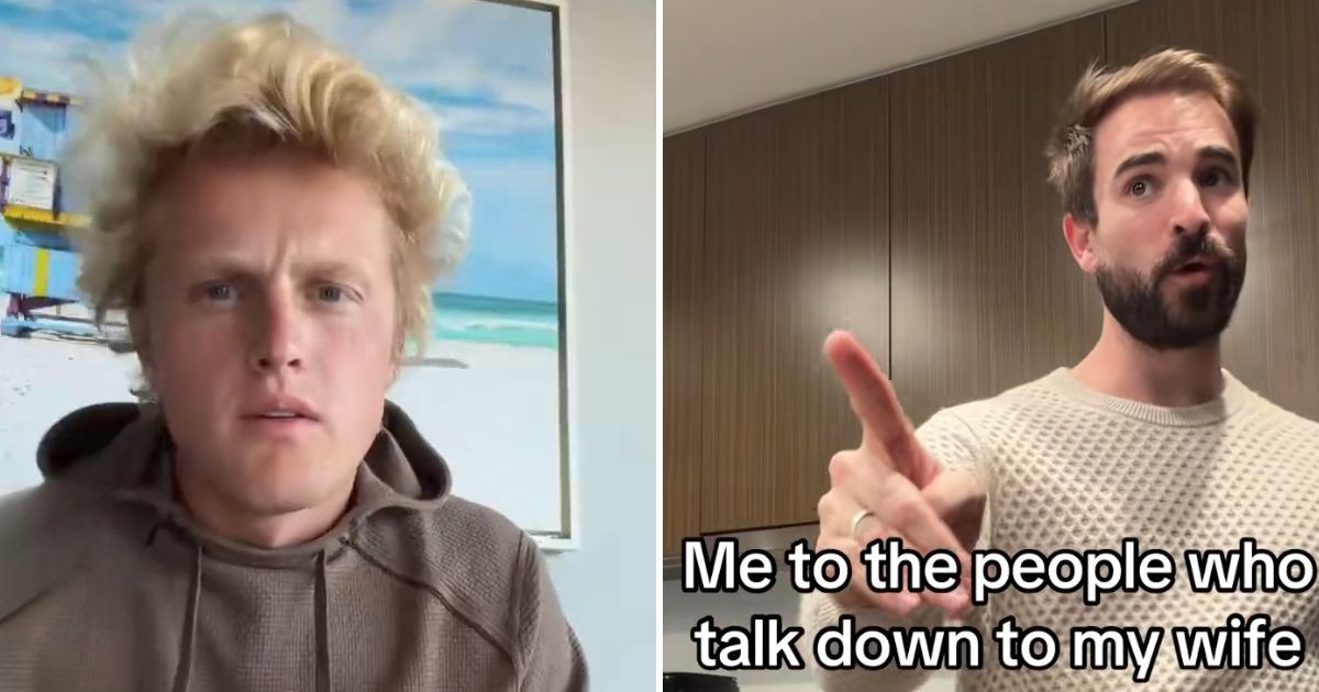 Zac Mormon Wives conner