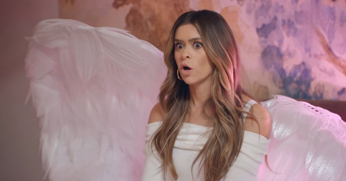 taylor frankie paul the bachelorette salary