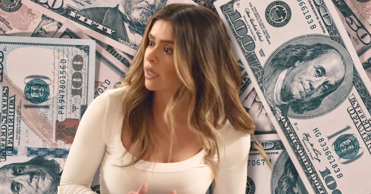 taylor frankie paul bachelorette loss