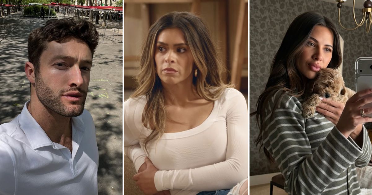 taylor frankie paul controversial bachelorette