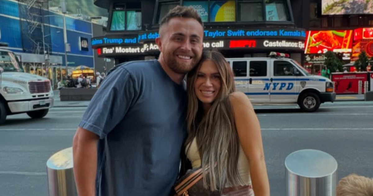 Jordan divorce Jessi mormon wives