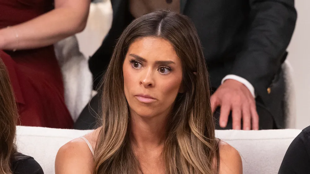 Full timeline Taylor Frankie Paul investigated