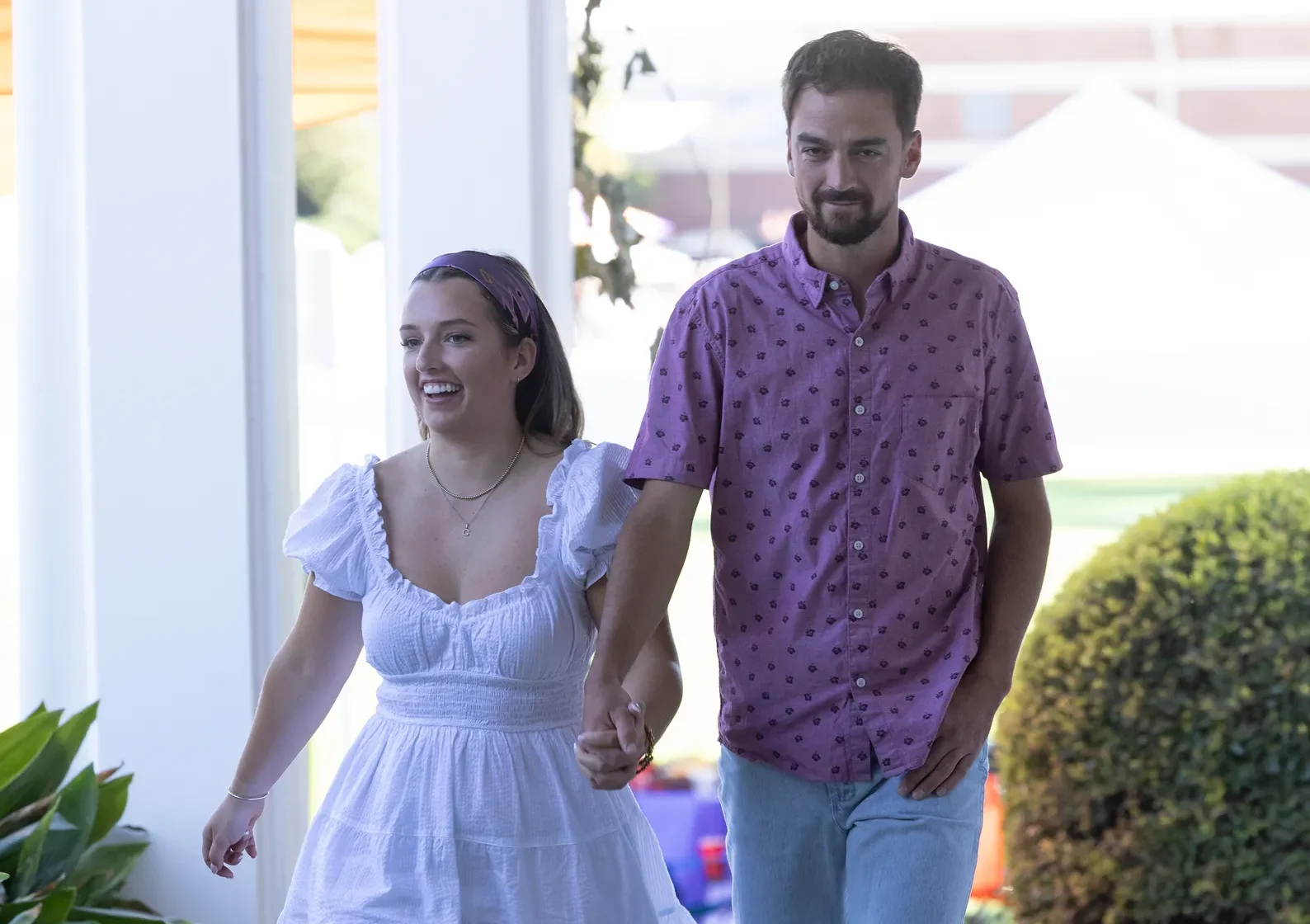 Farmer Wants a Wife couples still together