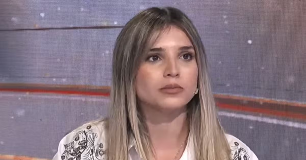 Love Is Blind murder