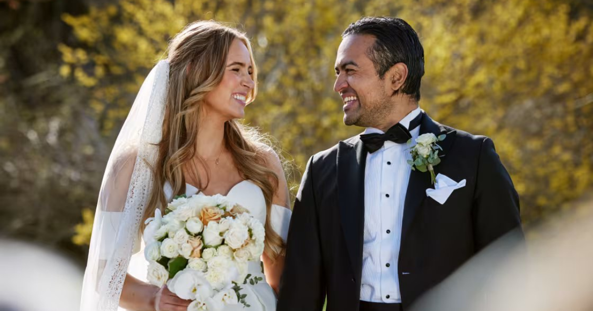 Love Is Blind Sweden Amanda Sergio