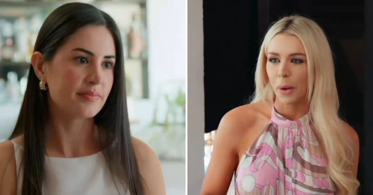 michelle lacy the valley