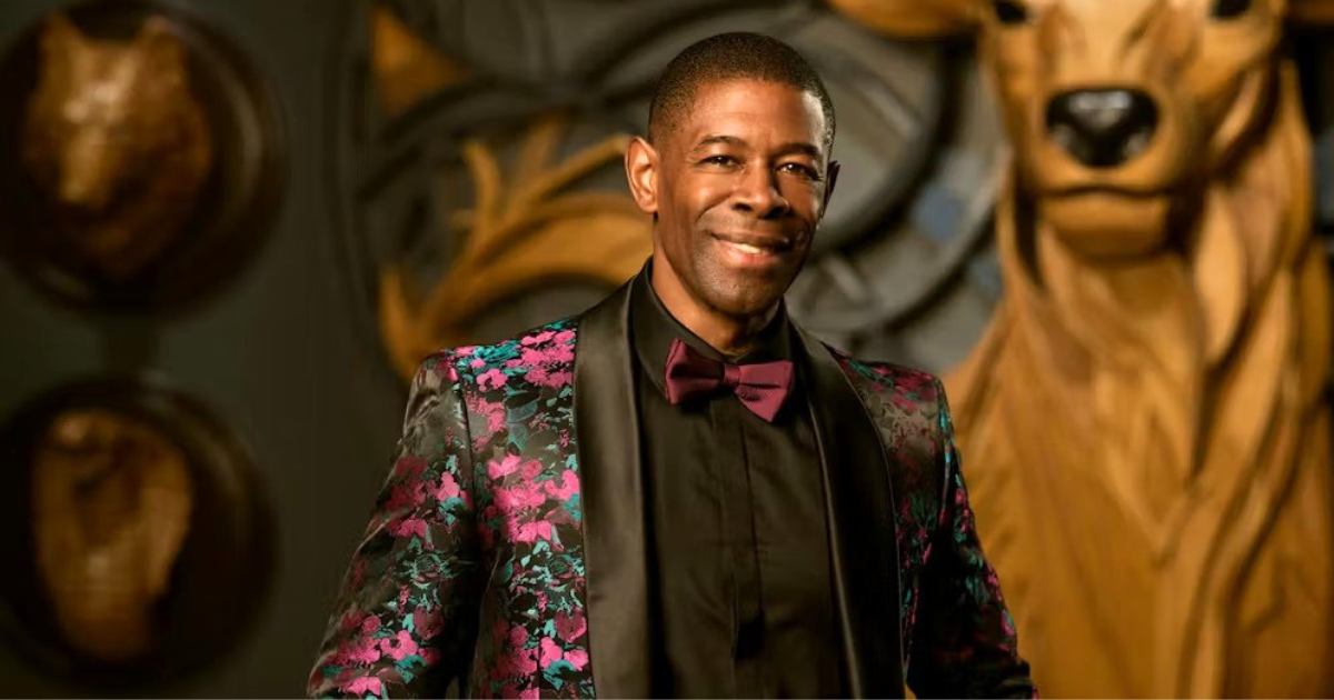 First Millionaire Altie Holcomb Million Dollar Secret