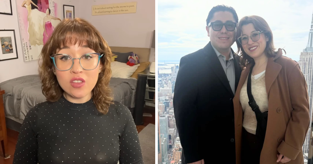 Dani Bowman up to since Love on the Spectrum