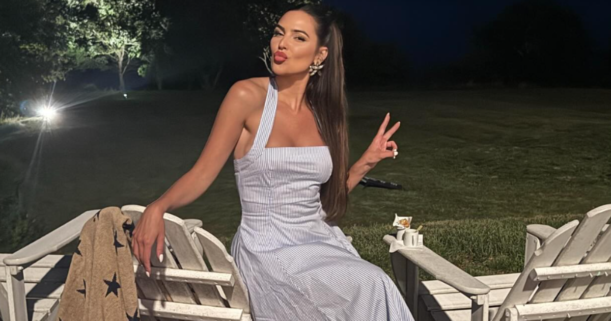 RHORI Kelsey two-boyfriend situation