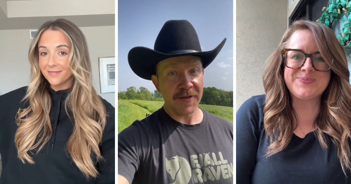 Nick won Million Dollar Secret finalists been up to