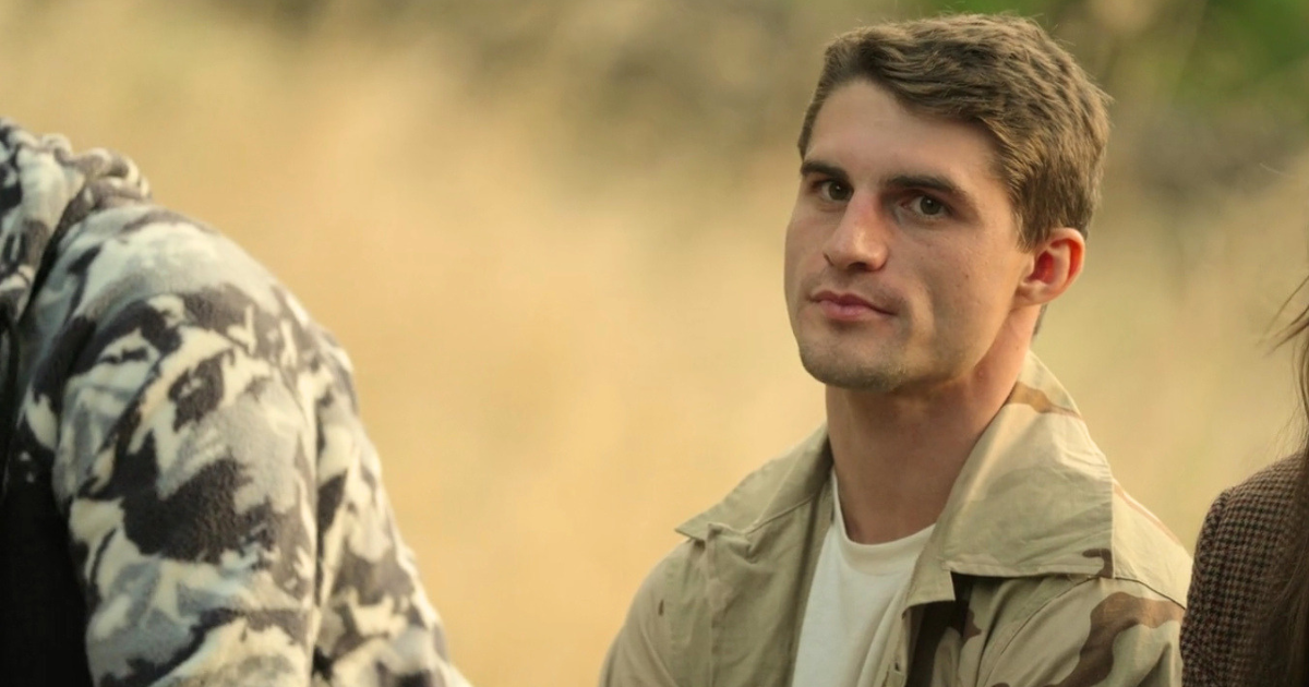 Kevin Moranz Million Dollar Secret