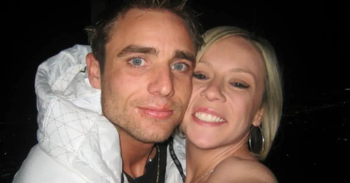 Deadliest Catch Jenna Jake Anderson divorced
