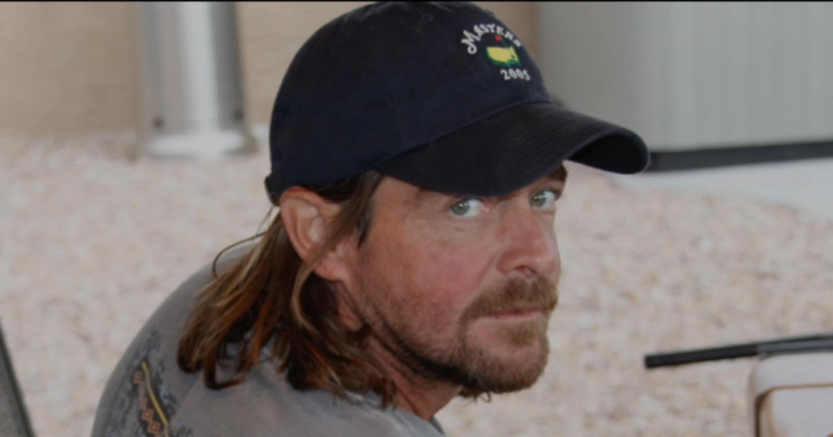 'So sad he's gone': Survivor host Jeff Probst's younger brother Scott dies