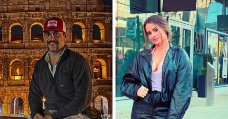 Here all the Farmer Wants a Wife couples who are still together