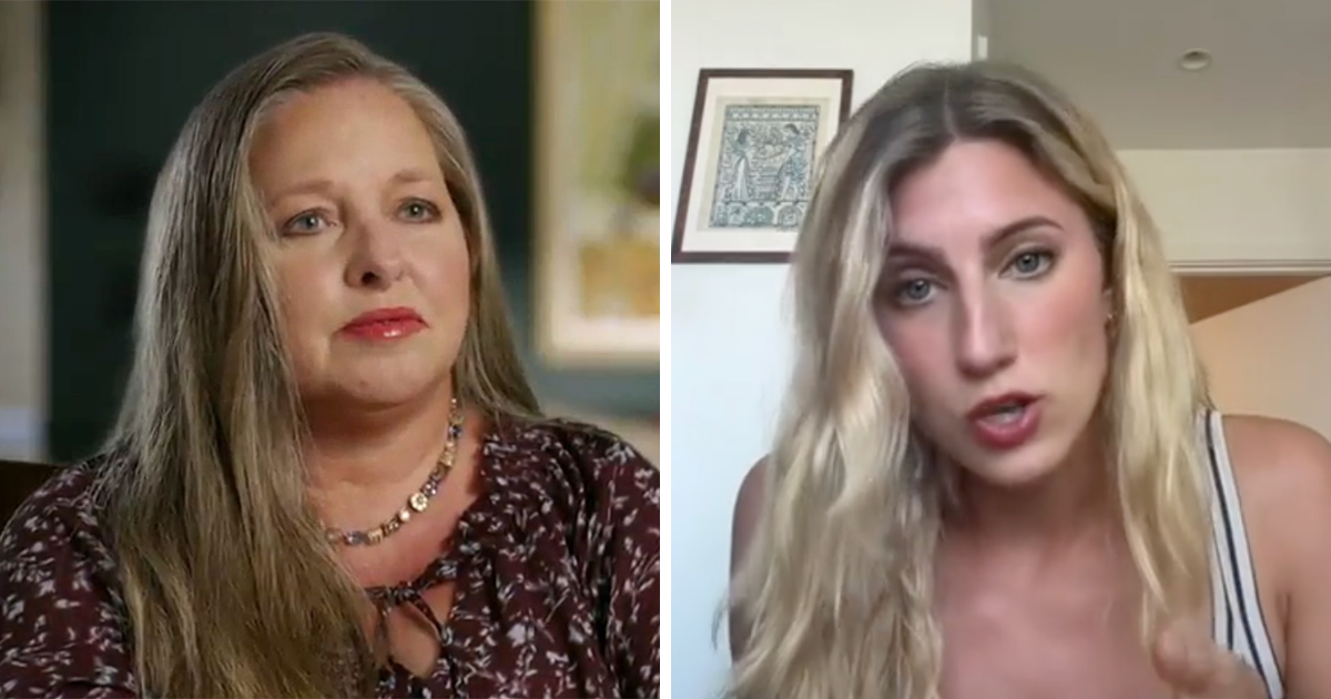 Kim/Olivia Plath