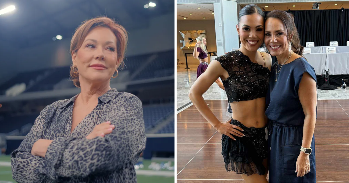DCC Kelli Finglass Dayton