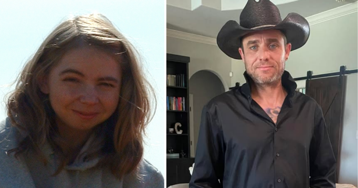 Jake Anderson Chelsea Dawn Deadliest Catch sister