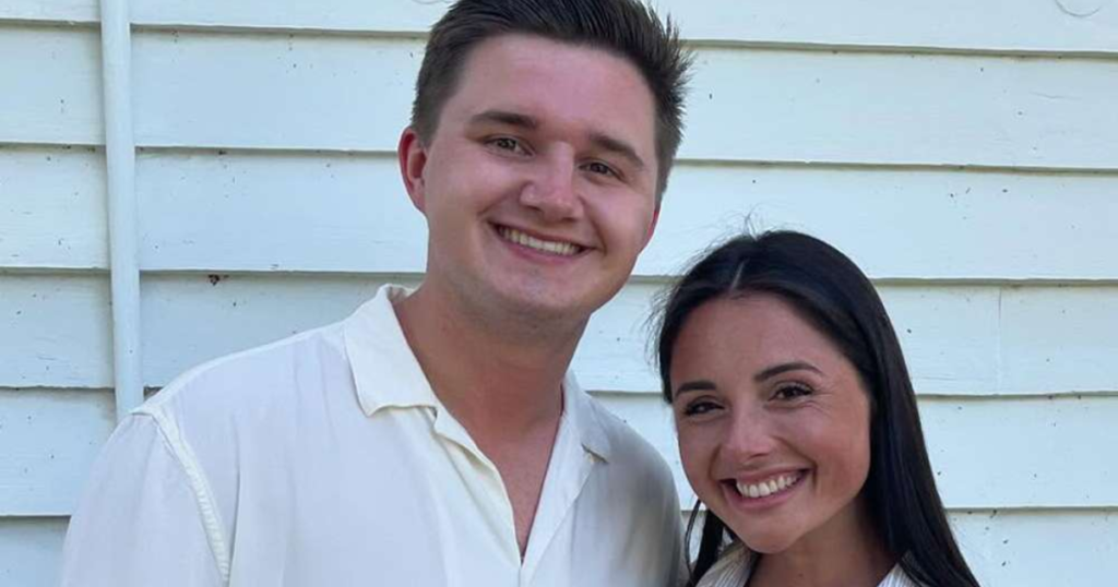 Reece addresses claims she quit DCC because of her husband