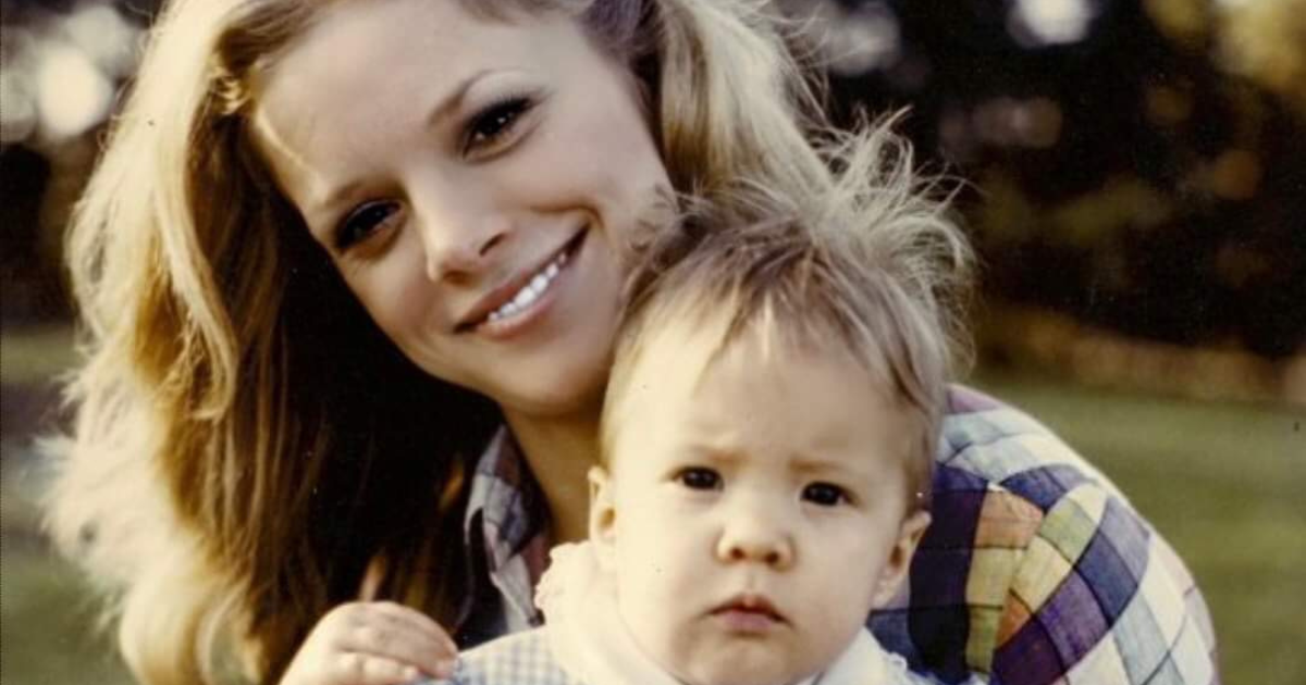 Billie Gosdin Mitchell