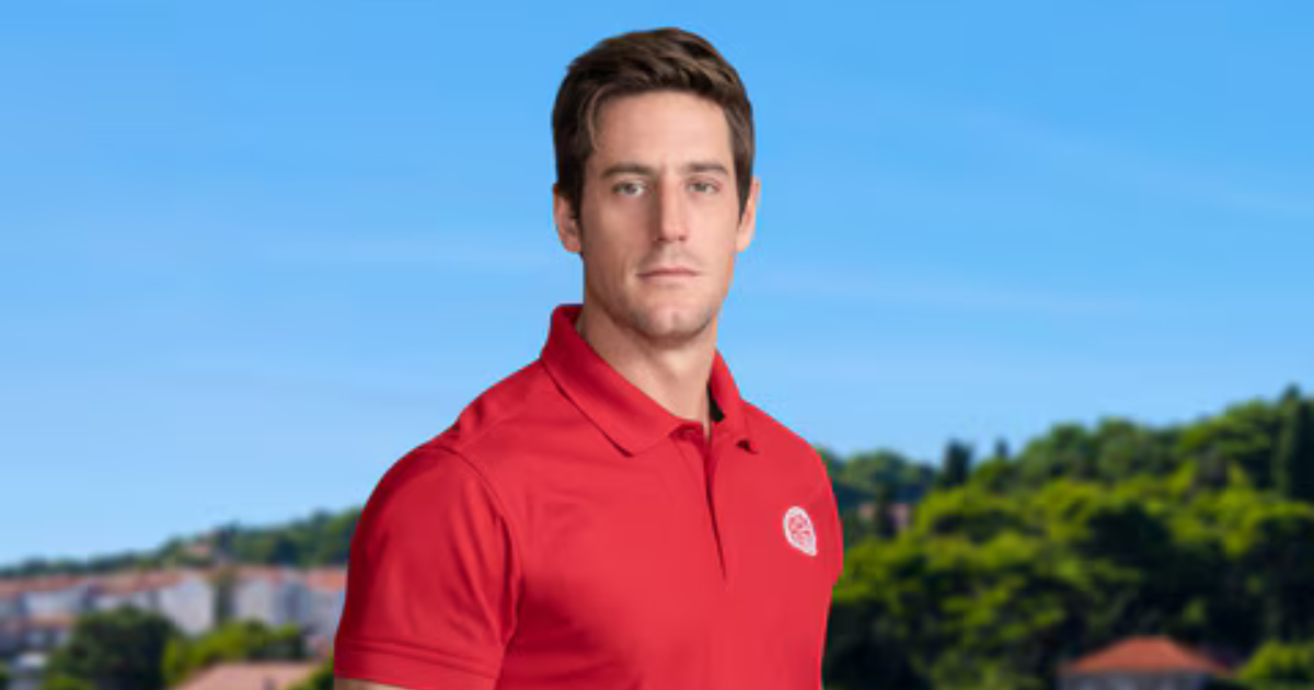 below deck med season 11 luke brumer age
