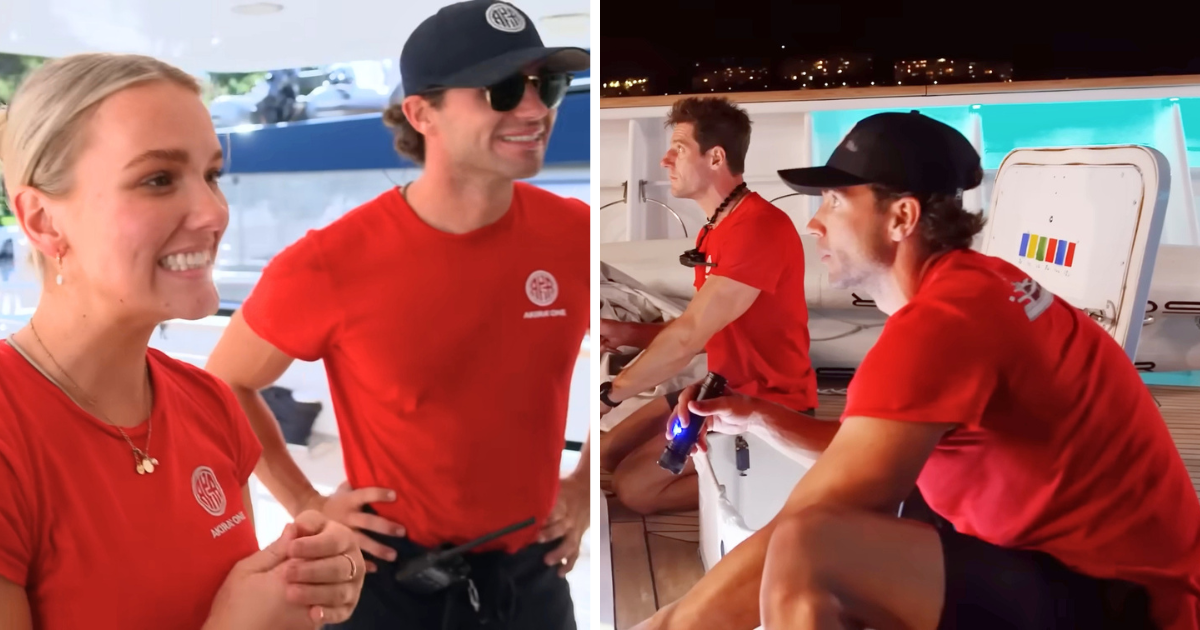 below deck med season 11 eleven ages etc