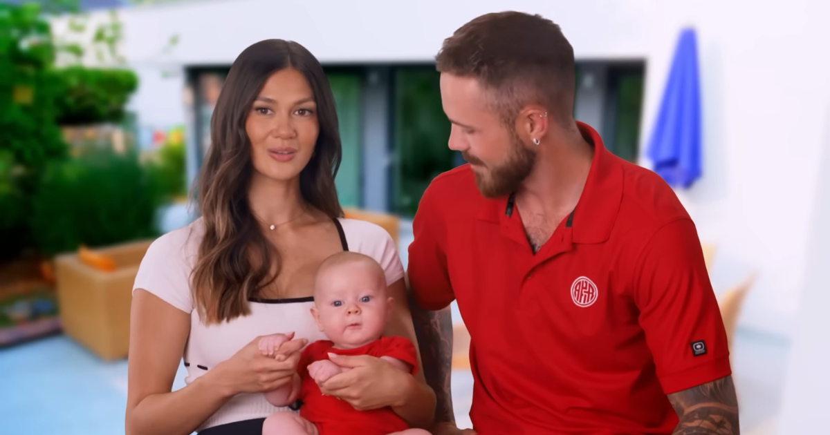below deck err whatsit nathan an gail and baby