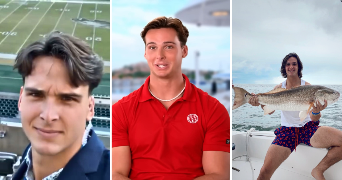 below deck med season 11 cooper