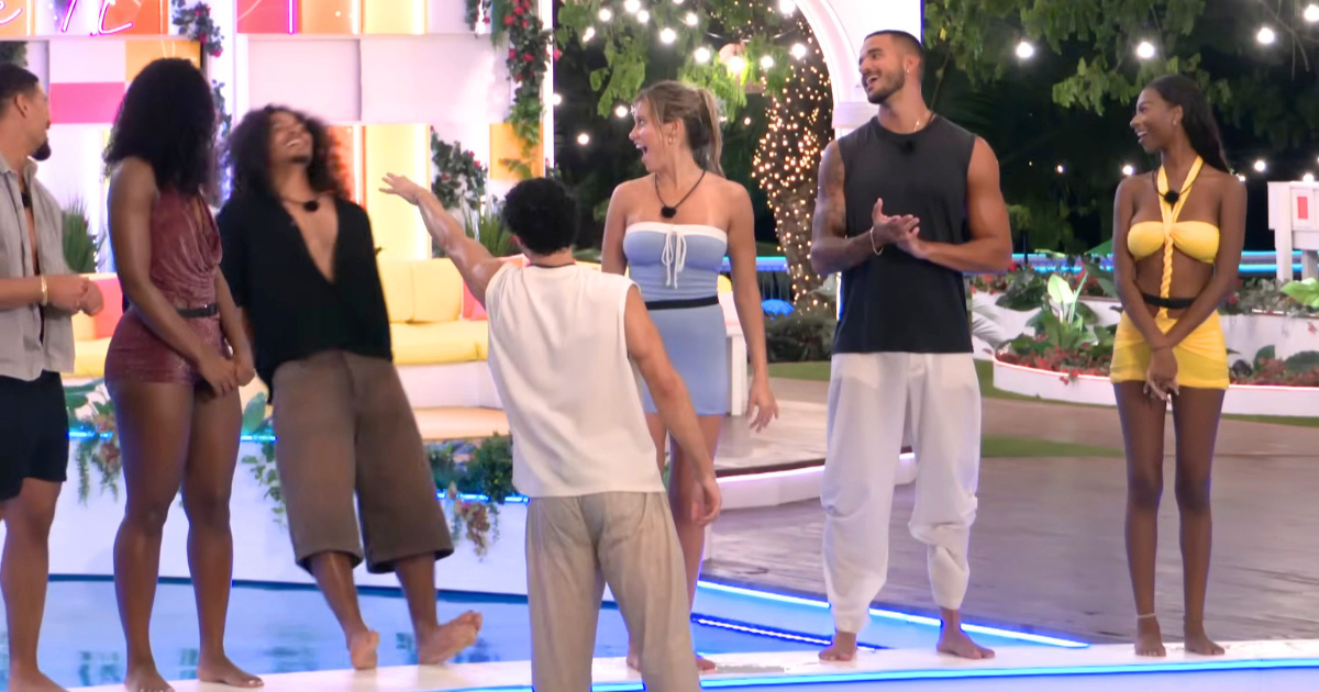 love island usa season eight 2026 cast for age gaps article