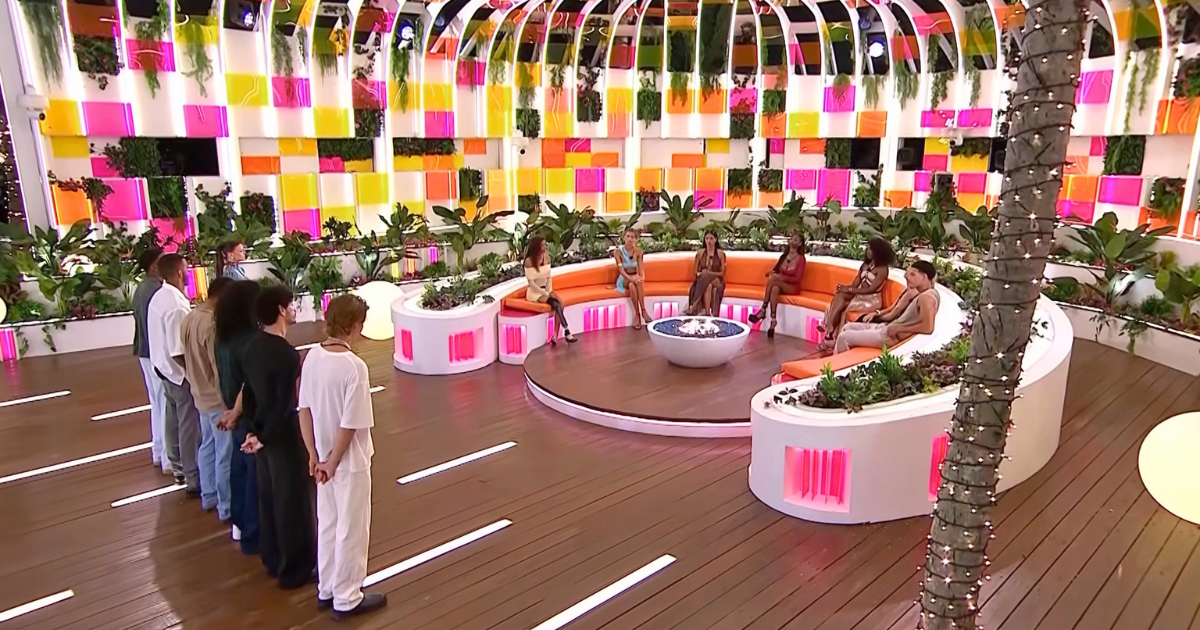 love island usa voting not working generic pic of the show