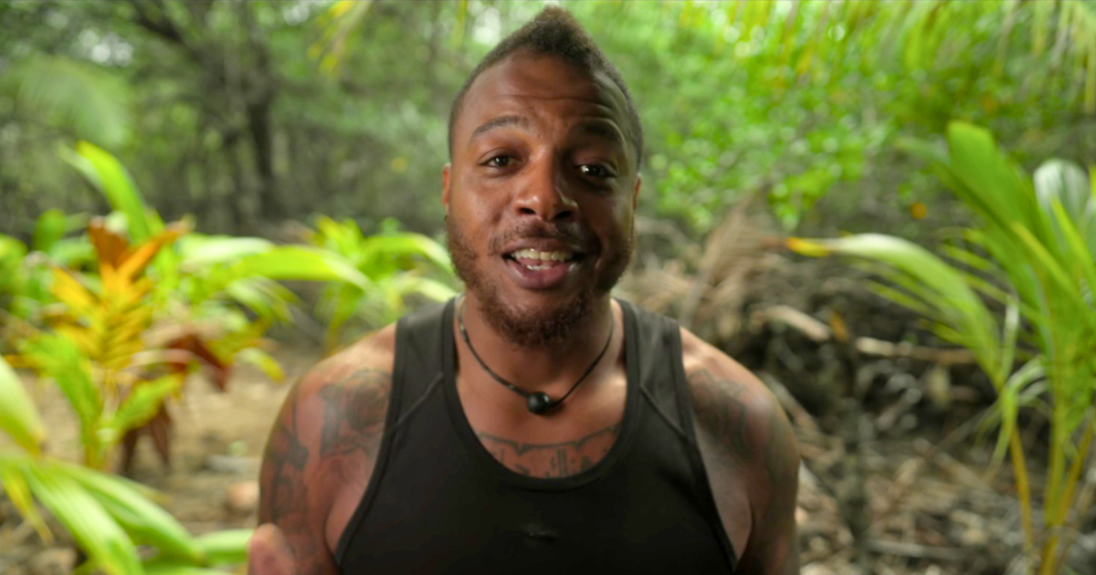 outlast the jungle wes nfl